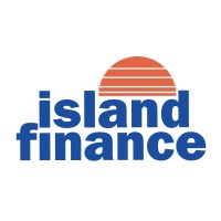 Island Finance LLC Logo