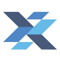 XYT Sciences Logo