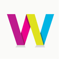 Wpks Comunicación Visual Logo