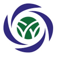 Wellvest Capital, LLC Logo