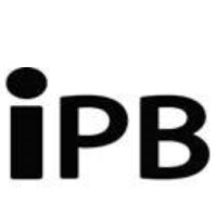 International Protein Board Logo