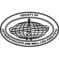 Denver Well Logging Society - an SPWLA Chapter Logo