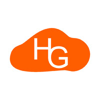 HighGinger Logo
