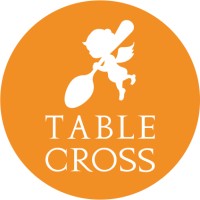 Tablecross Inc. Logo