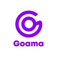 Goama Logo