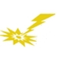 Spark Network (India) Logo