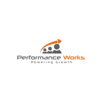 Performance Works International Logo