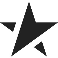 Anchorstar Inc. Logo