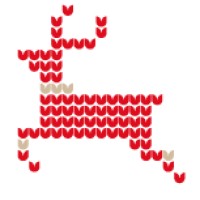 Jerseys Navideños Logo