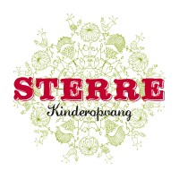 Sterre Kinderopvang Logo