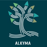 Alkyma Logo
