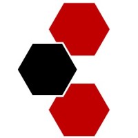 MLG Construction Consultants, LLC Logo