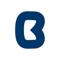 BusinessWith Software Logo