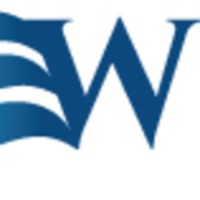 Westbay Websites Logo