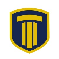 Traughber Private Wealth Law Logo