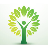 Skilltree Corporate Services Pvt Ltd Logo