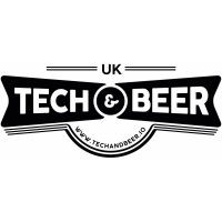 Tech and Beer Logo