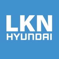 Lake Norman Hyundai Logo