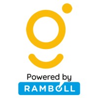 Galago Logo