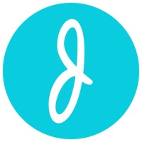 My Coach Jess Logo