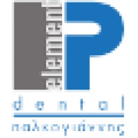 Element Dental Logo