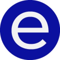 Event Dynamic Logo