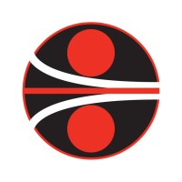 Lamart California Logo
