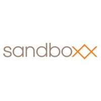 Sandboxx Corp Logo