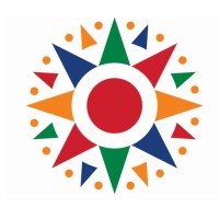 UK Community Foundations Logo