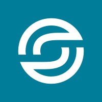 PREVINTEGRAL GROUP Logo