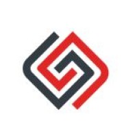 Groundlinx Logistics Ltd. Logo