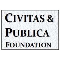 Civitas & Publica Foundation Logo