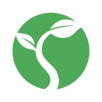 Seedbed, Inc. Logo