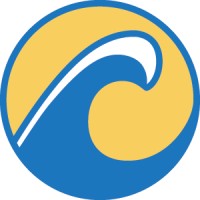 Wave2 Logo