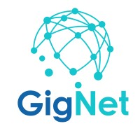 GigNet Logo
