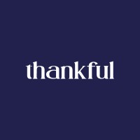 Thankful Logo