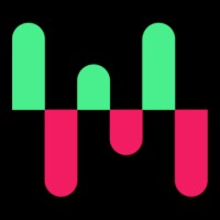 Weave Markets Logo