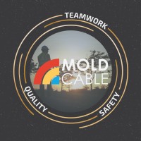 Moldcable INC Logo
