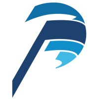 PrincipioGS Logo