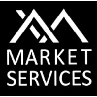 Market Services Logo