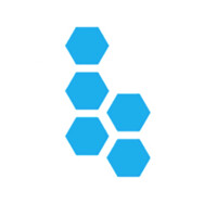 True Blue Power Logo
