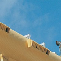 McGill AirFlow LLC Logo