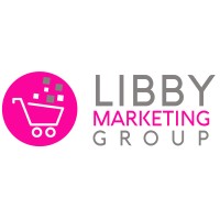 Libby Marketing Group Logo