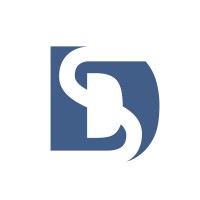 Distribution Solutions, a division of Alliance Entertainment Logo