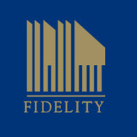 Fidelity Management, LLC Logo