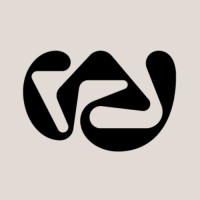 Weo Logo