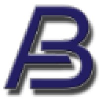 A.B. Cooper Accounting Logo