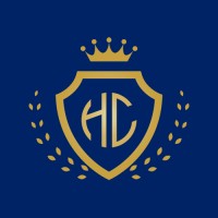 Heir Crown Logo