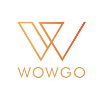 Wowgo Board Logo