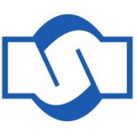 LABSOLDA - Welding and Mechatronics Institute Logo